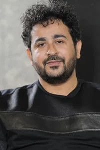 Ali Hassan