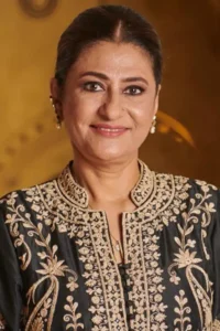 Saba Hameed