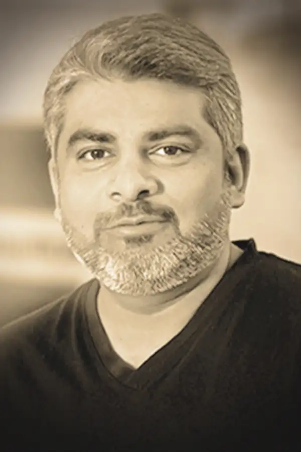 Mohsin Allah Dittah