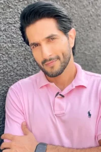 Bilal Ashraf