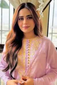 Fazyla Lashari