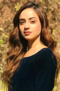 Kanwal Khan