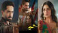ARY Digital Unveils ‘Sher’ Teaser: Danish Taimoor & Sarah Khan Face Off in Intense Drama