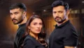 Geo TV Announces New Drama Serial “Humraaz” Starring Feroze Khan & Ayeza Khan