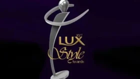 23rd Lux Style Awards 2025 – Complete Winners List